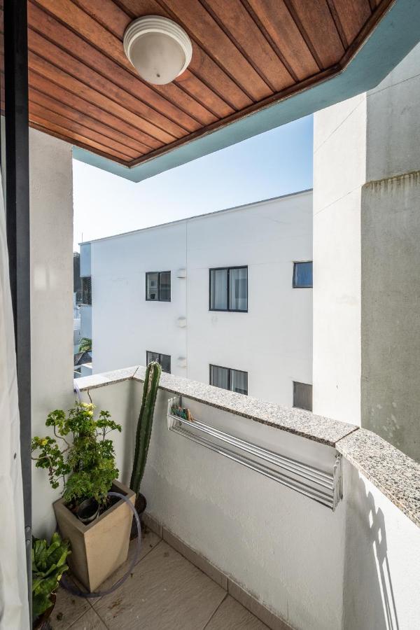 O Melhor Do Centro! Apto 01 Dormitorio Com Garagem E Ar Condicionado Balneário Camboriú Buitenkant foto